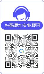 大化律师在线咨询