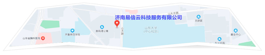 大化律师在线咨询